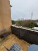 Vente Appartement Castelnau-le-lez 34 m2