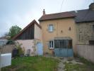 Vente Maison Gouzon CAMPAGNE 4 pieces 60 m2