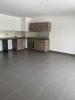 Vente Appartement Fabregues 2 pieces 49 m2