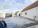 Vente Maison Saint-vaast-en-cambresis 7 pieces 133 m2