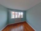 For rent Apartment Lyon-3eme-arrondissement 47 m2 2 pieces