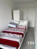 Location Appartement Lyon-2eme-arrondissement 2 pieces 30 m2