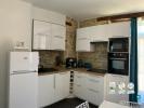 For rent Apartment Saint-malo 53 m2 3 pieces