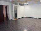 Location Bureau Tampon 66 m2