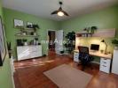 For sale House Solignat 160 m2 5 pieces