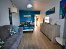 Vente Appartement Gosier 35 m2