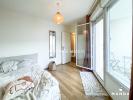 For rent Apartment Courdimanche 10 m2 5 pieces
