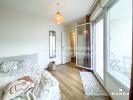 For rent Apartment Courdimanche 10 m2 5 pieces