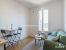 For rent Apartment Alfortville 26 m2 2 pieces