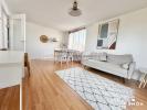 For rent Apartment Evry 10 m2