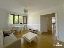 For rent Apartment Chatenay-malabry  41 m2 2 pieces