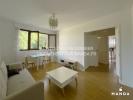 For rent Apartment Chatenay-malabry 41 m2 2 pieces