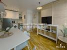 Location Appartement Vitry-sur-seine 27 m2
