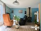 For sale House Rumegies 105 m2 6 pieces
