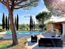 For sale Prestigious house Villars 275 m2 8 pieces