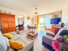 For sale Apartment Biguglia 78 m2 3 pieces