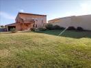 For rent House Allegre SAINT-ANBROIX 117 m2 4 pieces