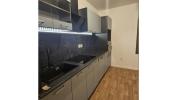 Location Appartement Mantes-la-ville 3 pieces 57 m2