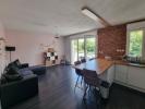 For rent Apartment Floirac 3 pieces