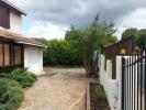 For rent House Lormont  116 m2 6 pieces