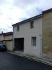 For rent House Sainte-terre 120 m2 5 pieces