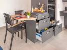 Location Appartement Lyon-5eme-arrondissement 25 m2