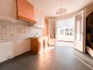 For sale House Coueron  74 m2 4 pieces