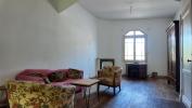 For sale House Begles 96 m2 4 pieces