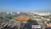 Vente Appartement Venissieux 5 pieces 93 m2