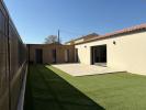Vente Maison Paulhan 5 pieces 97 m2