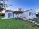 For sale House Lagord 123 m2 5 pieces