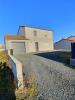 For sale House Renaudiere SEVREMOINE 104 m2 5 pieces