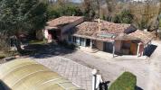 For sale House Callian 164 m2 7 pieces