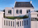 For sale House Groix 77 m2 6 pieces