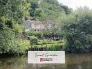 Vente Maison Mortagne-sur-sevre  5 pieces 90 m2
