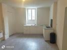 For sale Apartment Oloron-sainte-marie  52 m2 3 pieces