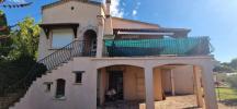 Vente Maison Adissan 4 pieces 112 m2