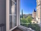 For sale Apartment Nimes 114 m2 5 pieces