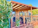For sale House Gujan-mestras 36 m2 3 pieces