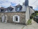 Vente Maison Lesneven 3 pieces 40 m2