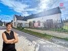 For sale House Marcilly-le-hayer 91 m2 4 pieces