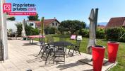 For sale House Collonges  170 m2 6 pieces