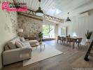 For sale House Collonges  144 m2 5 pieces