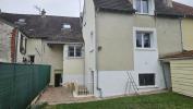For sale House Ferte-sous-jouarre 87 m2 5 pieces