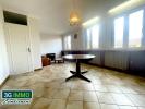 For sale House Hussigny-godbrange 79 m2 5 pieces