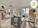 For sale Apartment Deauville 68 m2 3 pieces