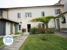 Vente Maison Auch 7 pieces 155 m2