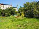 For sale House Rillieux-la-pape 120 m2 6 pieces