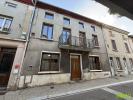 For sale House Saint-martin-la-plaine 214 m2 6 pieces