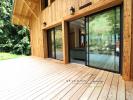 For sale House Vaujany 110 m2